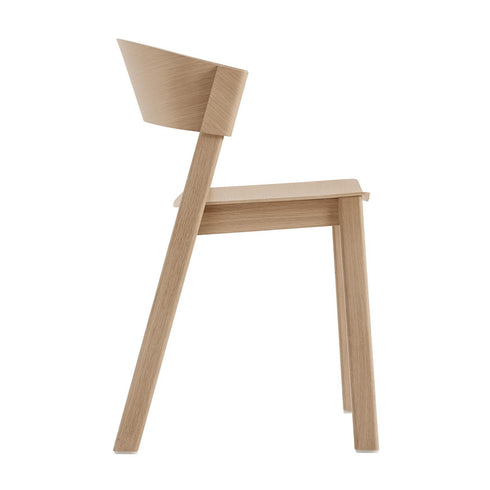 Cover Chair